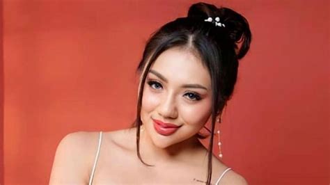 bokep meli3gp|Bokep Indo Meli3gp Pijat Plus Selebgram Binal Amelia NS